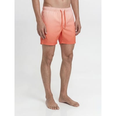 Short De Bain JACK & JONES