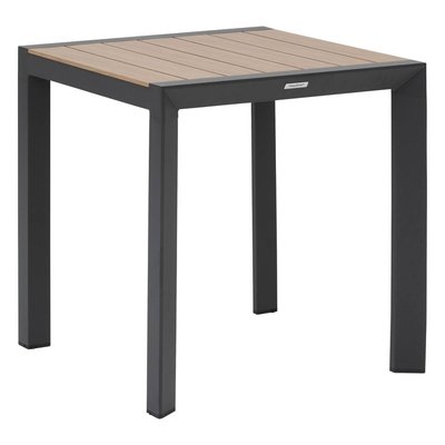 Table de jardin ÉVASION HESPERIDE