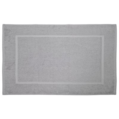 Tapis de bain 750 g/m² STUDIO SENSEI MAISON