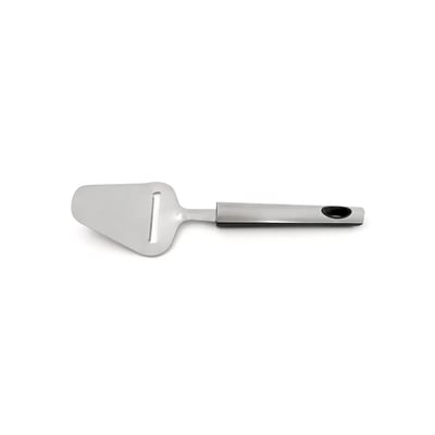 Coupe fromage 25 cm - Inoxy LAGUIOLE CUISSON