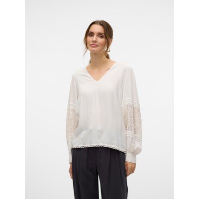 Chemise VERO MODA VERO MODA