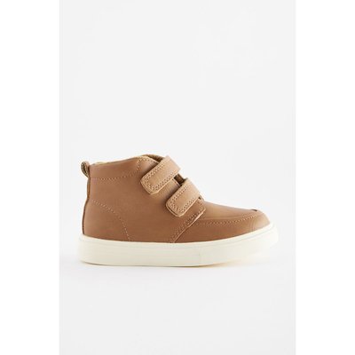 Boots Avec Fermeture Scratch NEXT