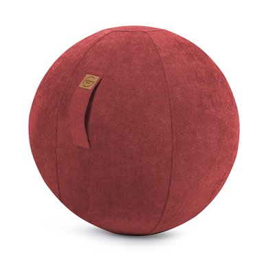 Sitting Ball Alfa SITTING POINT