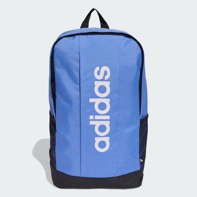 Sac à dos Linear ADIDAS SPORTSWEAR