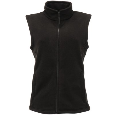 Veste polaire sans manches REGATTA
