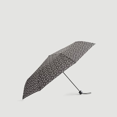 Petit Parapluie Imprimé MONOPRIX