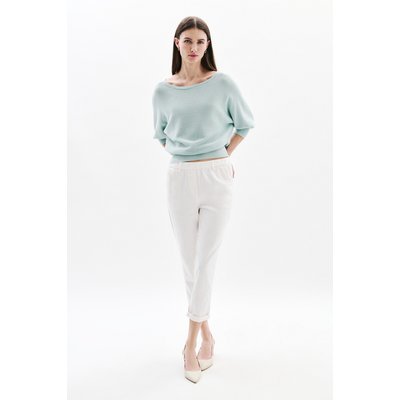 Pantalon PNOOR CAROLL
