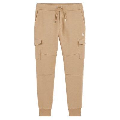 Pantalon cargo ralph lauren homme 2025