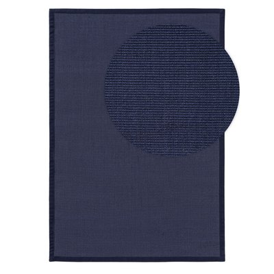 Tapis sisal SANA BENUTA 