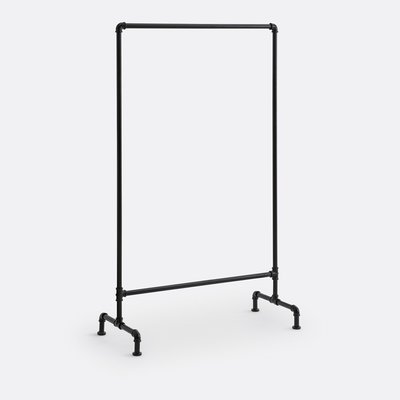 Kleerhanger, industriële stijl LA REDOUTE INTERIEURS