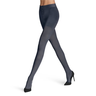 Collant Fable Estate FALKE
