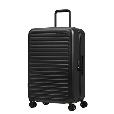 Stackd valise 4 roues taille M SAMSONITE