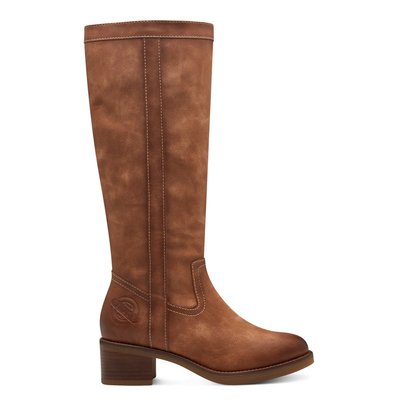 Bottes zippée S.OLIVER