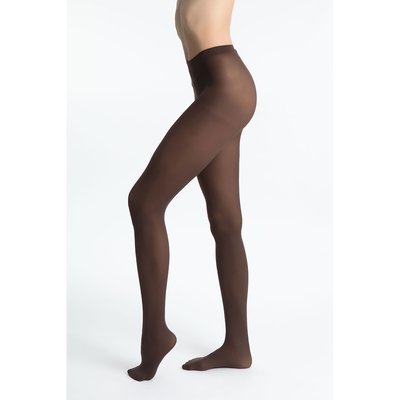Collant fendu dim outlet