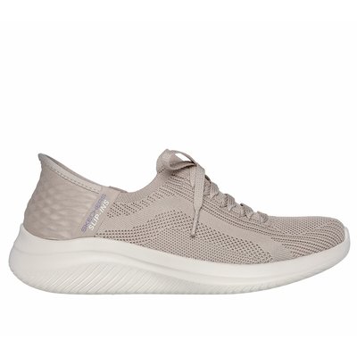 Basket Slip-ins™ Ultra Flex 3.0 Bri SKECHERS
