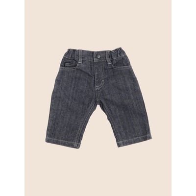 Jean - Très bon état PETIT BATEAU