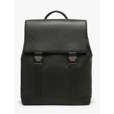 Sac à dos business Flèche 1 compartiment + PC 15" ETRIER