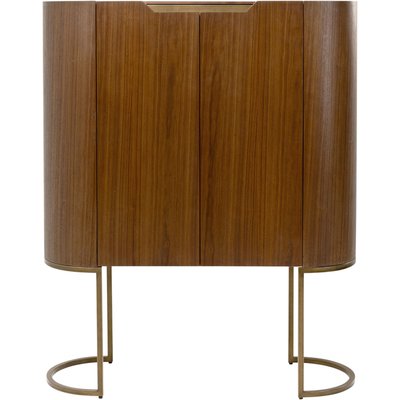 Bar haut, GIORGIO KARE DESIGN