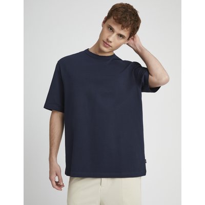 T-shirt matière fantaisie BZB