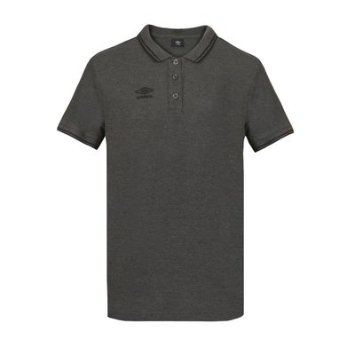 POLO COTON PIQUE HOMME Coton UMBRO