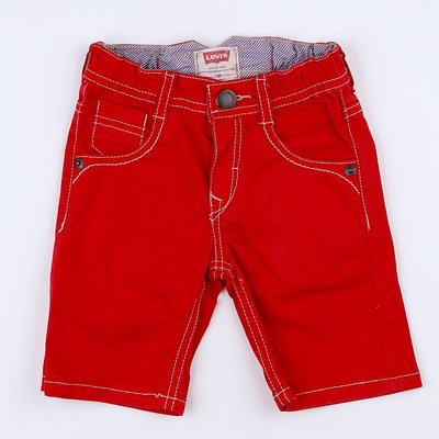 Short - Très bon état LEVI'S