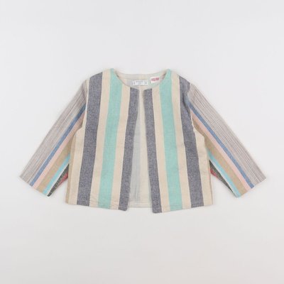 Veste - Très bon état MANGO