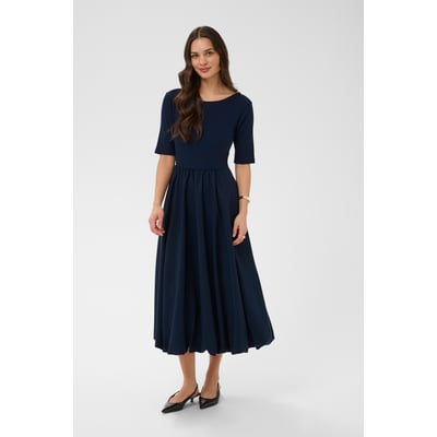 Robe KAFFE