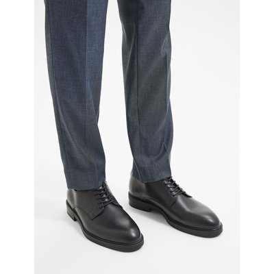 Cuir Chaussures derby SELECTED HOMME