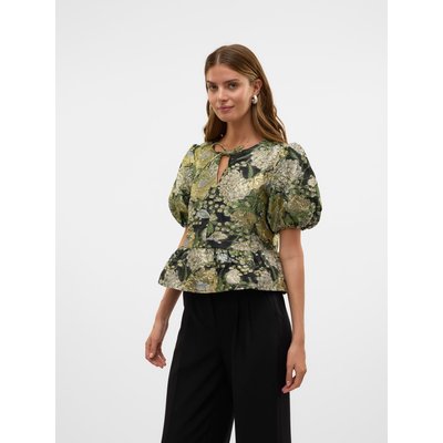 Top VERO MODA VERO MODA