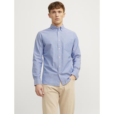 Chemise À Boutons JACK AND JONES PREMIUM