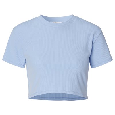 Top d'allaitement LELA NOPPIES