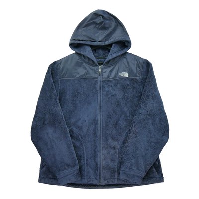 Veste - Très bon état THE NORTH FACE