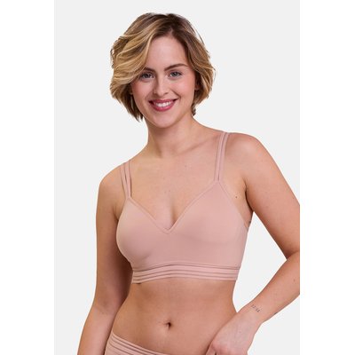 Brassière Zen Light BILLET DOUX