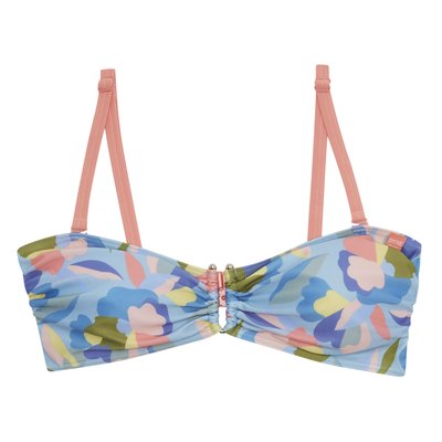 Haut de maillot de bain ACEANA REGATTA