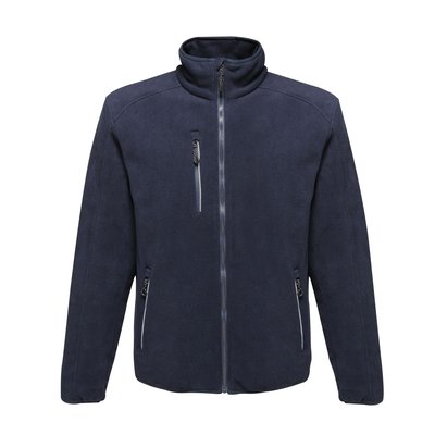 Polaire imperméable OMICRON REGATTA