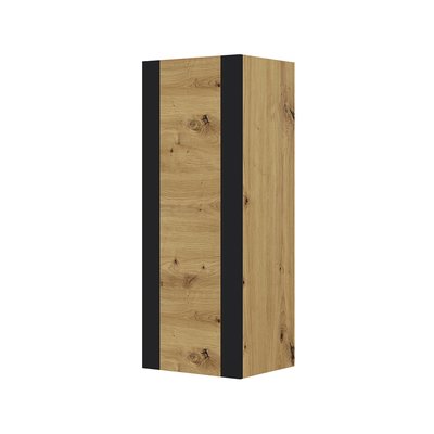 Etagère - PEDRO LISA DESIGN