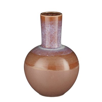 Vase HOLM MICA DECORATIONS