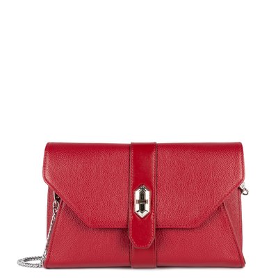 Pochette MILANO DELTA LANCASTER