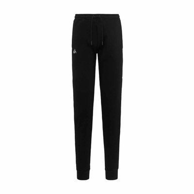 Survetement jogging femme KAPPA La Redoute
