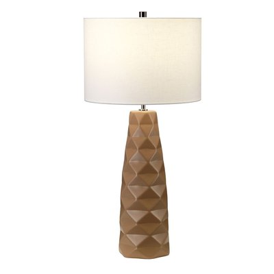 Lampe    VAUXHALL BOUTICA-DESIGN
