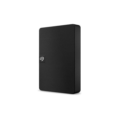 Disque dur externe 2To Expansion Portable Drive SEAGATE