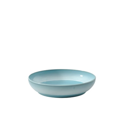Assiette Creuse À Pâtes PERLEMOR LIKE. BY VILLEROY & BOCH
