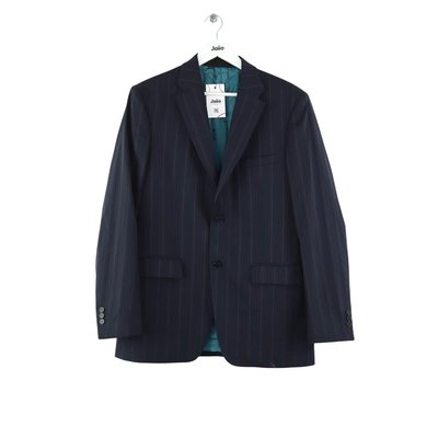 Veste en laine - Très Bon État KENZO