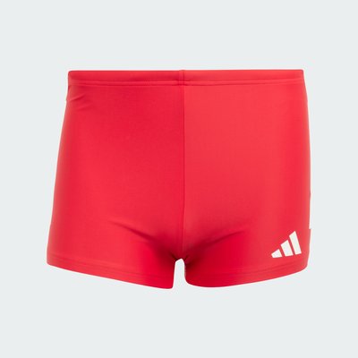 Boxer de natation 3 bandes adidas Performance