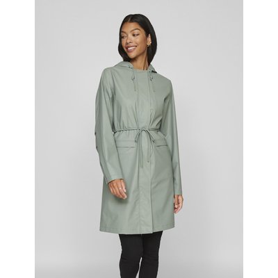 Manteau VILA VILA