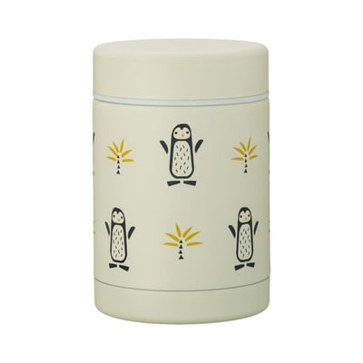Thermos alimentaire FRESK