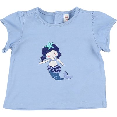 T-Shirt -  Très bon état DPAM