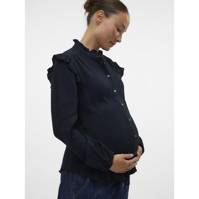 Blouse femme elastique a la base clearance