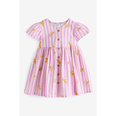 Robe boutonnée NEXT