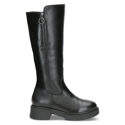 Bottes fourée CAPRICE